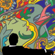 Image for article titled Mad Men joins the prestige dramas in the sky